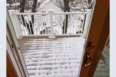 31 Rand St #2, Revere, MA 02151 - Photo 4