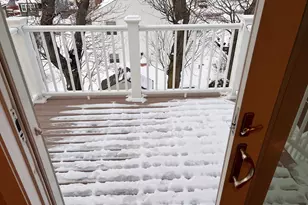 31 Rand St, Revere, MA 02151 - Photo 4