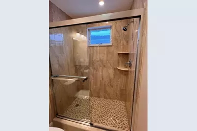 31 Rand St #2, Revere, MA 02151 - Photo 10