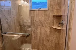 31 Rand St, Revere, MA 02151 - Photo 10