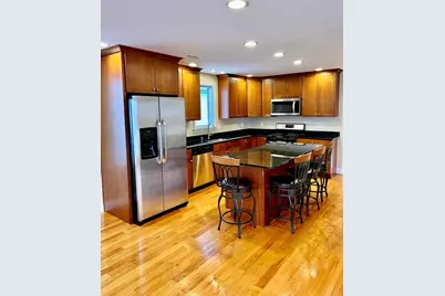 31 Rand St #2, Revere, MA 02151 - Photo 2