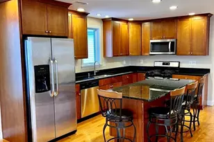 31 Rand St, Revere, MA 02151 - Photo 2