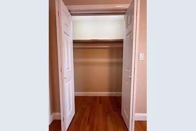 31 Rand St #2, Revere, MA 02151 - Photo 8