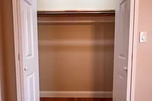 31 Rand St, Revere, MA 02151 - Photo 8