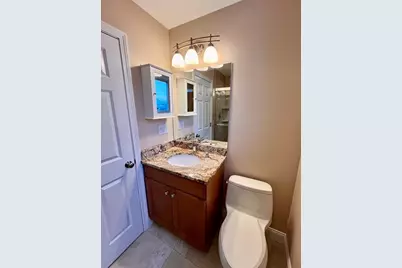 31 Rand St #2, Revere, MA 02151 - Photo 12