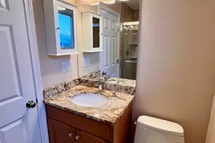 31 Rand St, Revere, MA 02151 - Photo 12