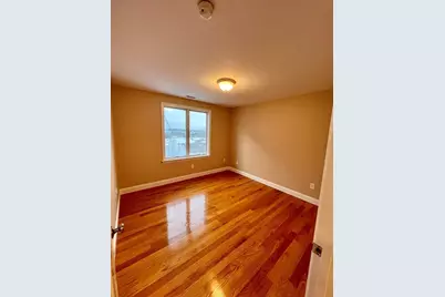 31 Rand St #2, Revere, MA 02151 - Photo 6