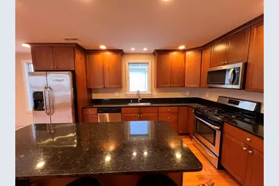 31 Rand St #2, Revere, MA 02151 - Photo 2