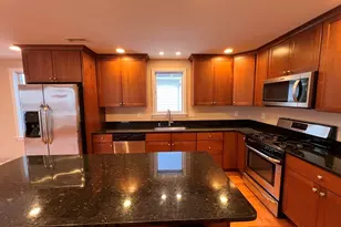 31 Rand St, Revere, MA 02151 - Photo 2