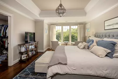 6 Ocean Breeze Ln, Mattapoisett, MA 02739 - Photo 26