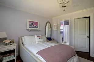 6 Ocean Breeze Ln, Mattapoisett, MA 02739 - Photo 30