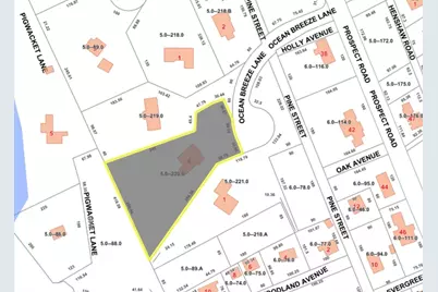 6 Ocean Breeze Ln, Mattapoisett, MA 02739 - Photo 42