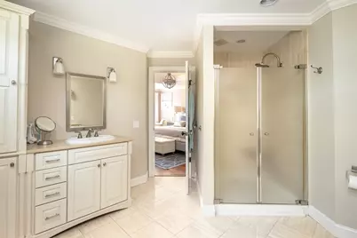 6 Ocean Breeze Ln, Mattapoisett, MA 02739 - Photo 28