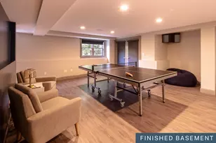 6 Ocean Breeze Ln, Mattapoisett, MA 02739 - Photo 36