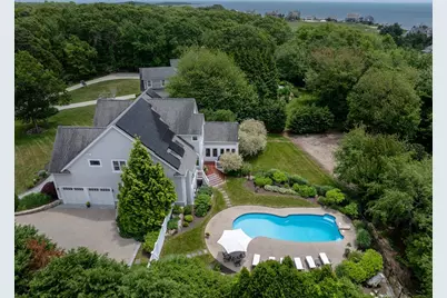 6 Ocean Breeze Ln, Mattapoisett, MA 02739 - Photo 6