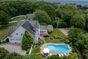 6 Ocean Breeze Ln, Mattapoisett, MA 02739 - Photo 6