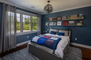 6 Ocean Breeze Ln, Mattapoisett, MA 02739 - Photo 34