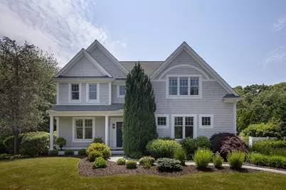 6 Ocean Breeze Ln, Mattapoisett, MA 02739 - Photo 14