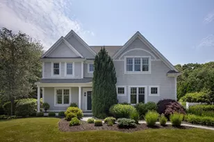 6 Ocean Breeze Ln, Mattapoisett, MA 02739 - Photo 14