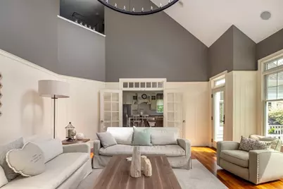 6 Ocean Breeze Ln, Mattapoisett, MA 02739 - Photo 16