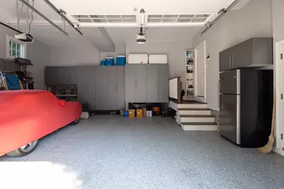 6 Ocean Breeze Ln, Mattapoisett, MA 02739 - Photo 38