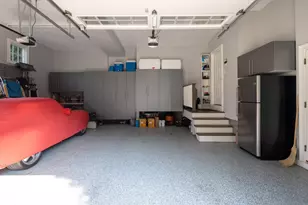 6 Ocean Breeze Ln, Mattapoisett, MA 02739 - Photo 38