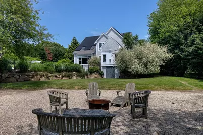 6 Ocean Breeze Ln, Mattapoisett, MA 02739 - Photo 8