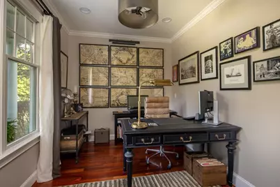 6 Ocean Breeze Ln, Mattapoisett, MA 02739 - Photo 22