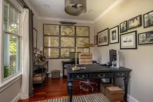 6 Ocean Breeze Ln, Mattapoisett, MA 02739 - Photo 22