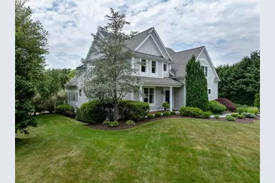 6 Ocean Breeze Ln, Mattapoisett, MA 02739 - Photo 4