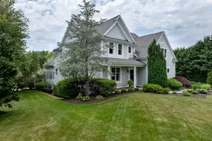 6 Ocean Breeze Ln, Mattapoisett, MA 02739 - Photo 4