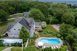 6 Ocean Breeze Ln, Mattapoisett, MA 02739 - Photo 1