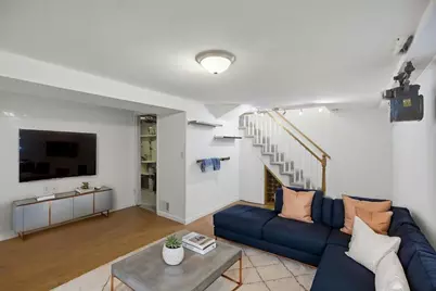 918 Belmont St #918, Watertown, MA 02472 - Photo 22