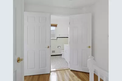 918 Belmont St #918, Watertown, MA 02472 - Photo 14