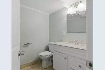 918 Belmont St #918, Watertown, MA 02472 - Photo 24