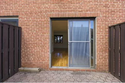 918 Belmont St #918, Watertown, MA 02472 - Photo 26