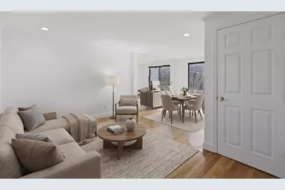 918 Belmont St #918, Watertown, MA 02472 - Photo 10