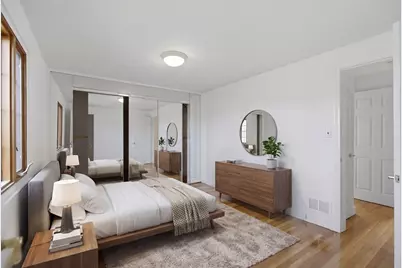 918 Belmont St #918, Watertown, MA 02472 - Photo 20