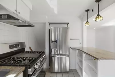 918 Belmont St #918, Watertown, MA 02472 - Photo 6