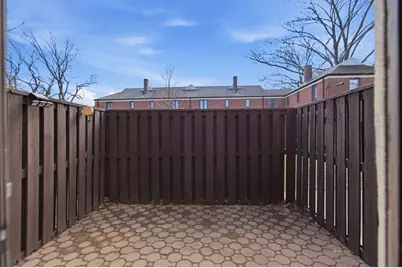 918 Belmont St #918, Watertown, MA 02472 - Photo 28