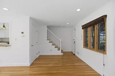 918 Belmont St #918, Watertown, MA 02472 - Photo 12