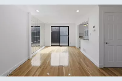 918 Belmont St #918, Watertown, MA 02472 - Photo 8