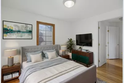 918 Belmont St #918, Watertown, MA 02472 - Photo 18