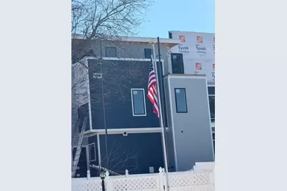 96 Burpee Rd #1, Swampscott, MA 01907 - Photo 2