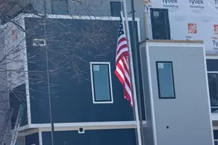 96 Burpee Rd, Swampscott, MA 01907 - Photo 2