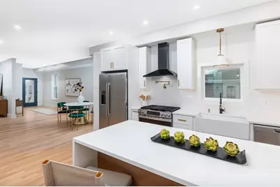 96 Burpee Rd #1, Swampscott, MA 01907 - Photo 6