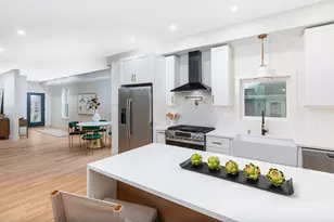 96 Burpee Rd, Swampscott, MA 01907 - Photo 6