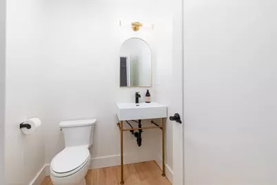 96 Burpee Rd #1, Swampscott, MA 01907 - Photo 14