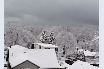 96 Burpee Rd #1, Swampscott, MA 01907 - Photo 16