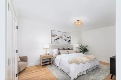 96 Burpee Rd #1, Swampscott, MA 01907 - Photo 10